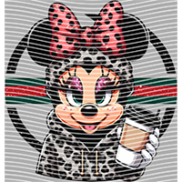 Brand Catalog-ZX 231